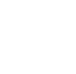 Location icon white