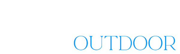 White Logo Outdoor Advertising Company Sarchi Outdoor
