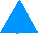 Element design triangle