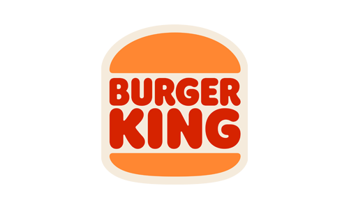 burger-king