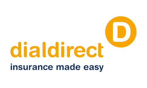 dialdirect