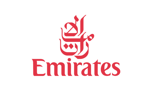emirates