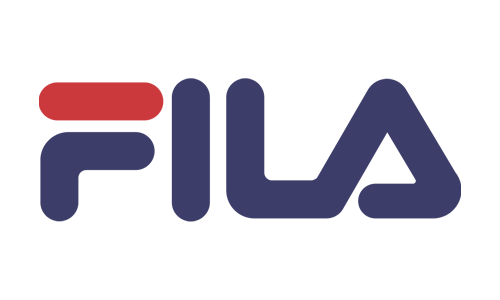 fila