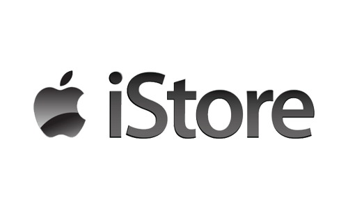 istore