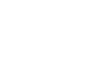 eye eye